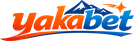yakabet logo